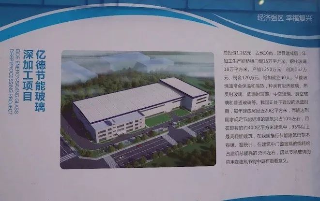 冀南新区最新动态更新，最新消息汇集