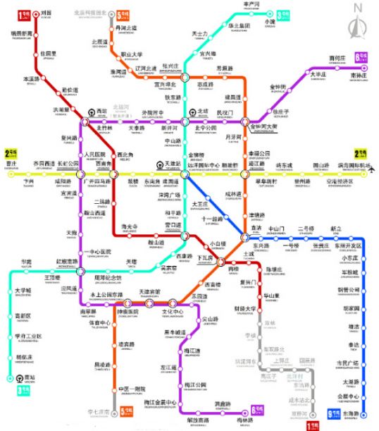 柳州地铁最新动态，详细步骤指南与最新消息速递