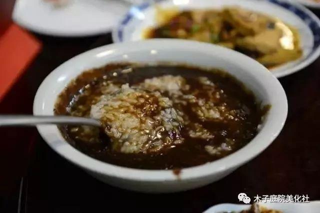 小巷深处的味觉奇遇，最新我吃西红柿体验