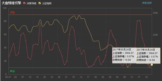广安事故最新消息，多维度视角下的观点分析汇总