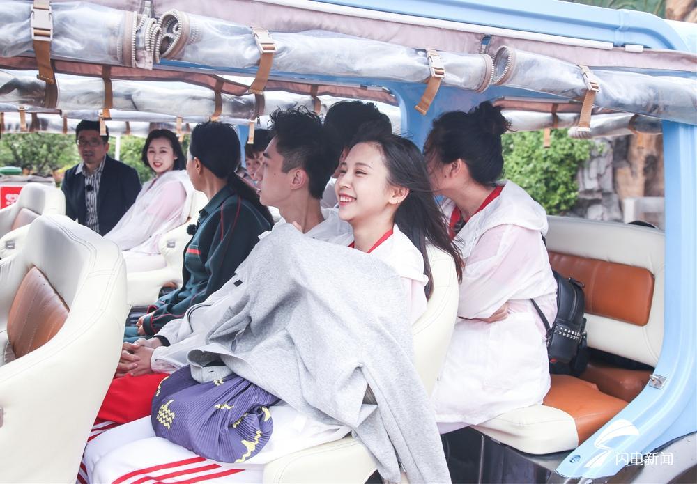 英雄联盟新英雄揭秘与自然美景之旅的启示