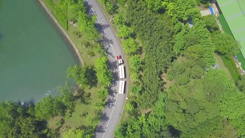 幼儿小班最新舞蹈，自然美景的探索之旅首秀