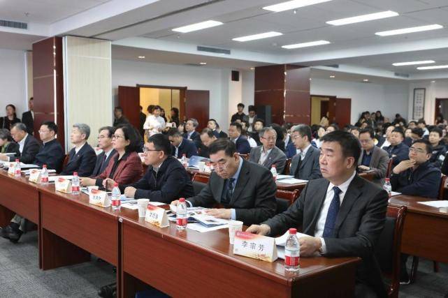 雷州最新科技新闻，引领智能生活新纪元，打造科技潮流前沿资讯