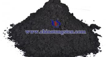 氧化铈最新价格，科技之光，照亮生活新篇章