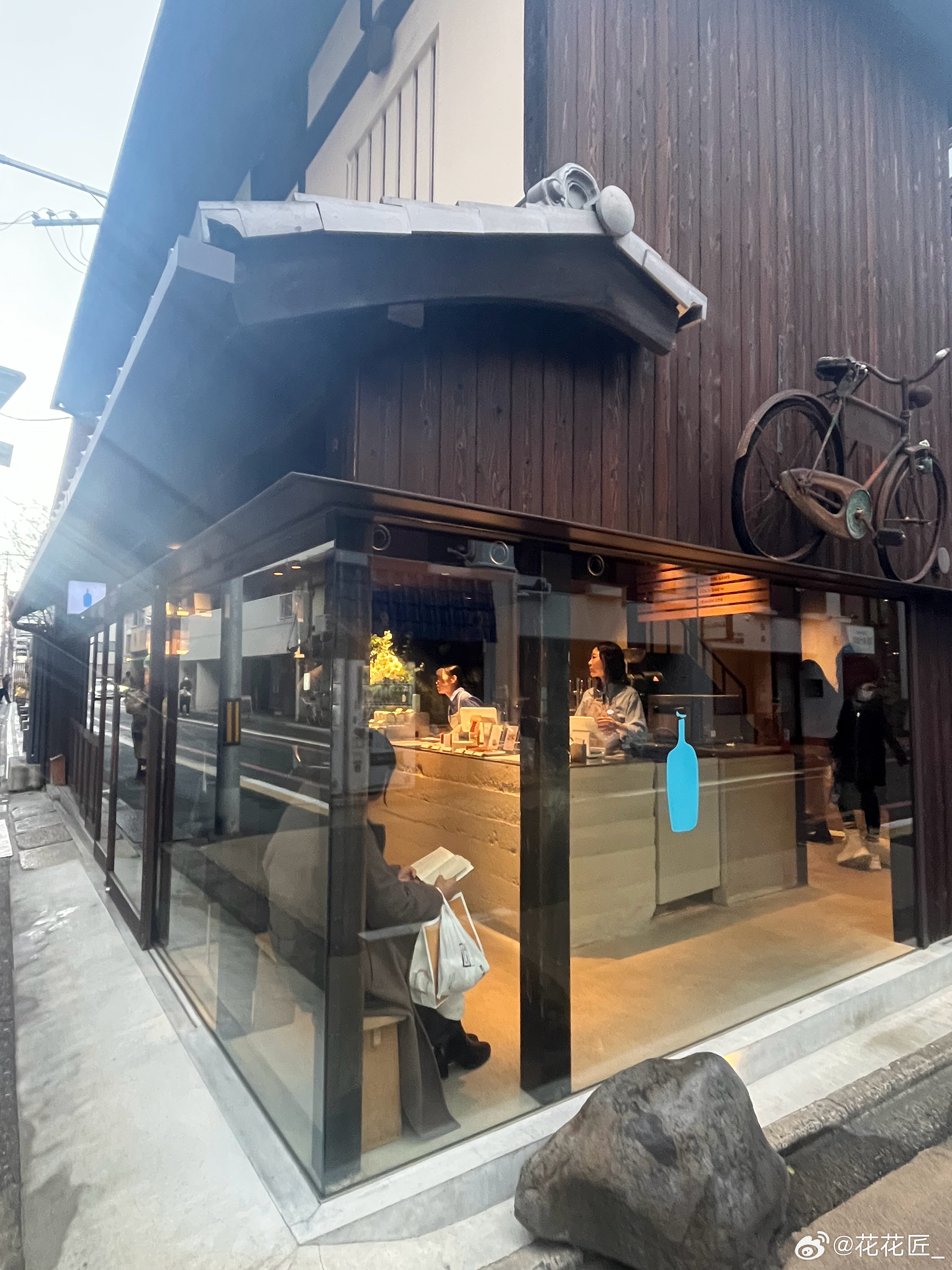 探秘小巷深处的隐藏瑰宝，最新ACG特色小店之旅