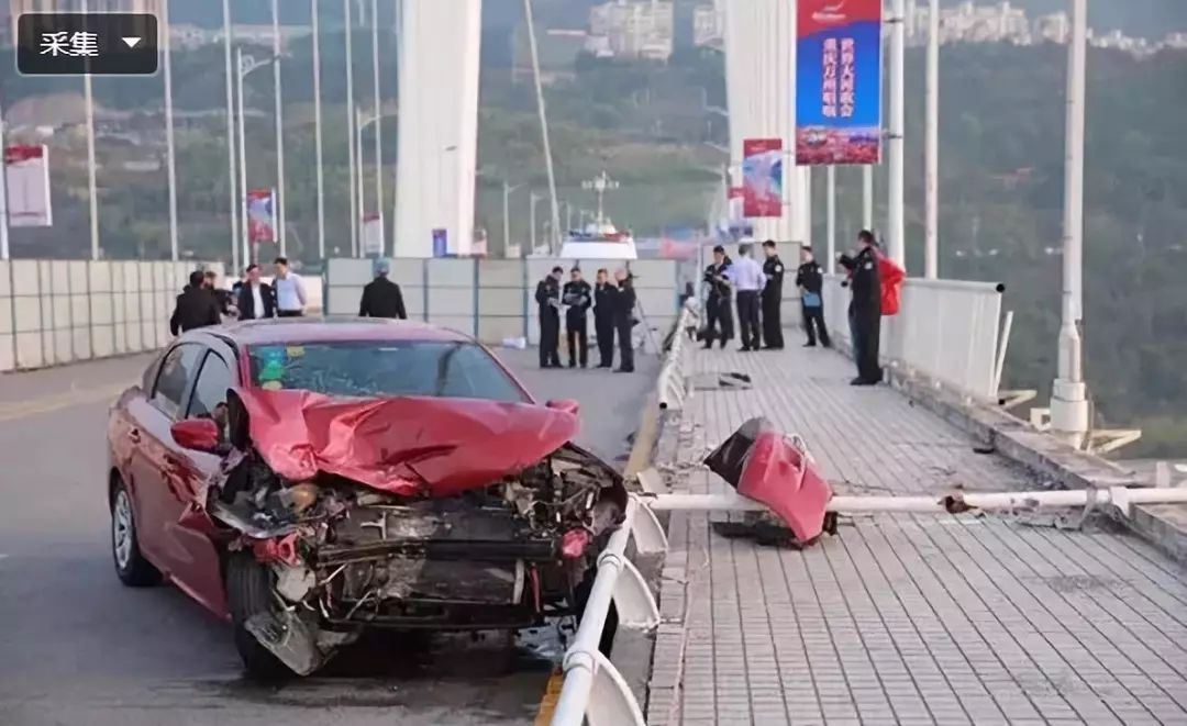 湖北车祸新闻更新，背后的温暖故事浮出水面