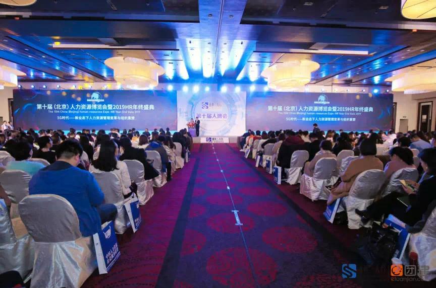 朗新科技引领科技潮流，创新未来已来临！最新消息揭秘！