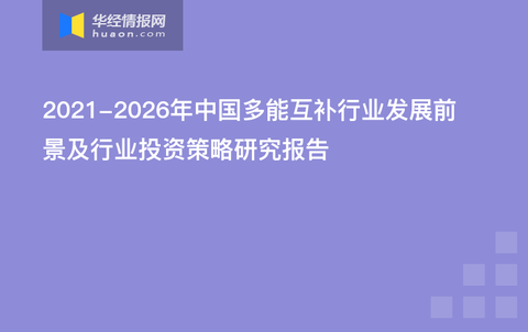 电池最新进展，观点阐述与前景展望的探讨