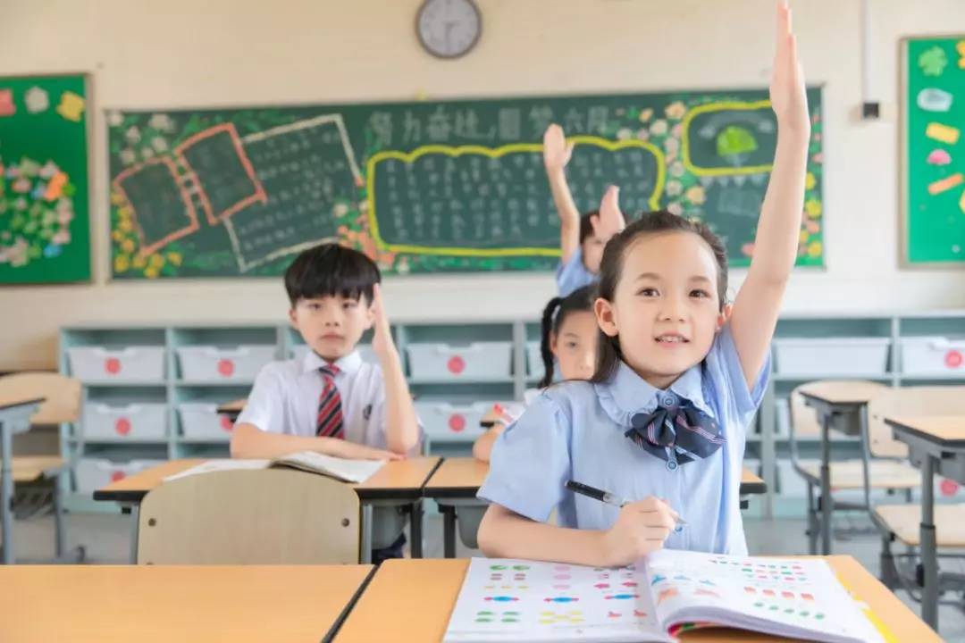 小崔的最新动态，变化中的学习之旅，自信成就感的源泉
