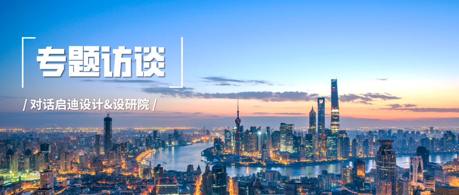 如东最新消息，城市发展与进步的不懈探索之路