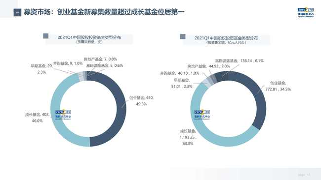 人人聚财最新动态回顾与展望，最新消息揭示未来发展路径