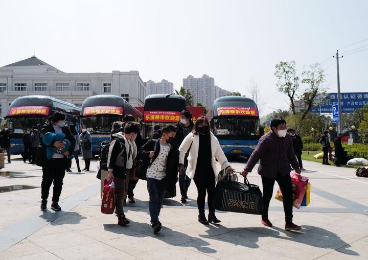 柳市最新招聘信息更新