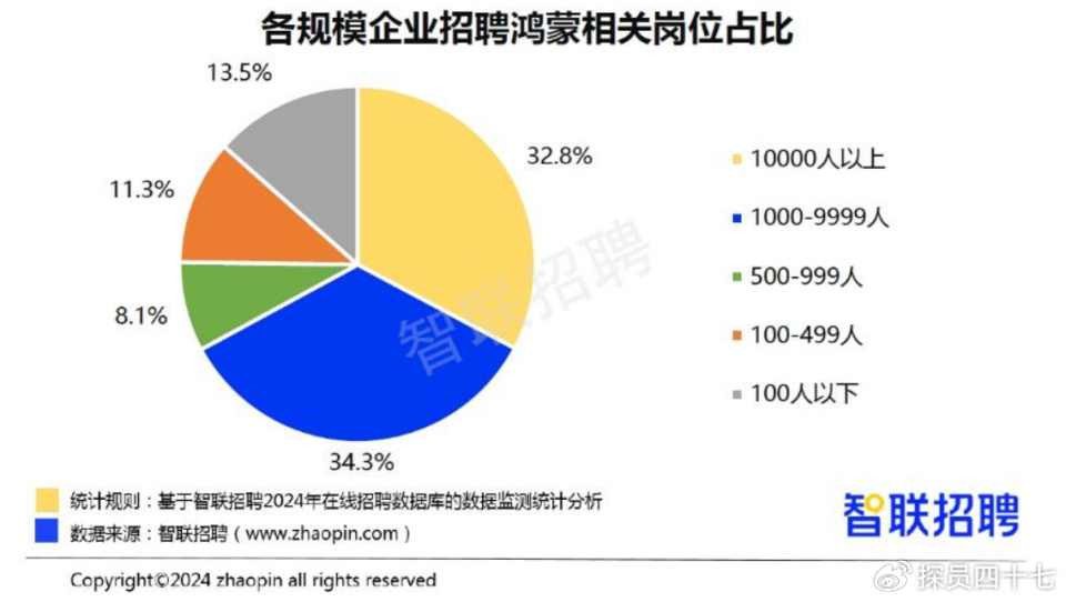 龙门视窗最新招聘，时代的脉搏与行业翘楚的集结