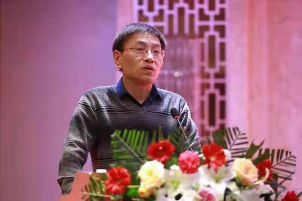 郑州最新招聘信息今日更新，时代脉搏下的职业新篇章