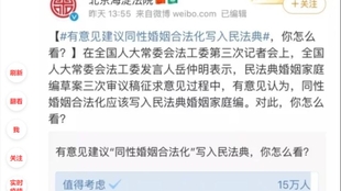 中文字幕最新网站观点论述解析