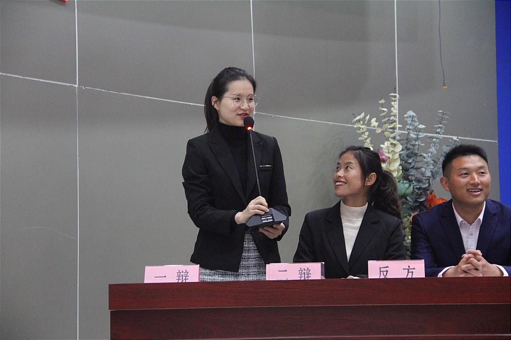丰都最新动态及观点阐述