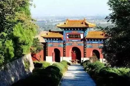 庙山科技新动态，重塑生活体验之巅