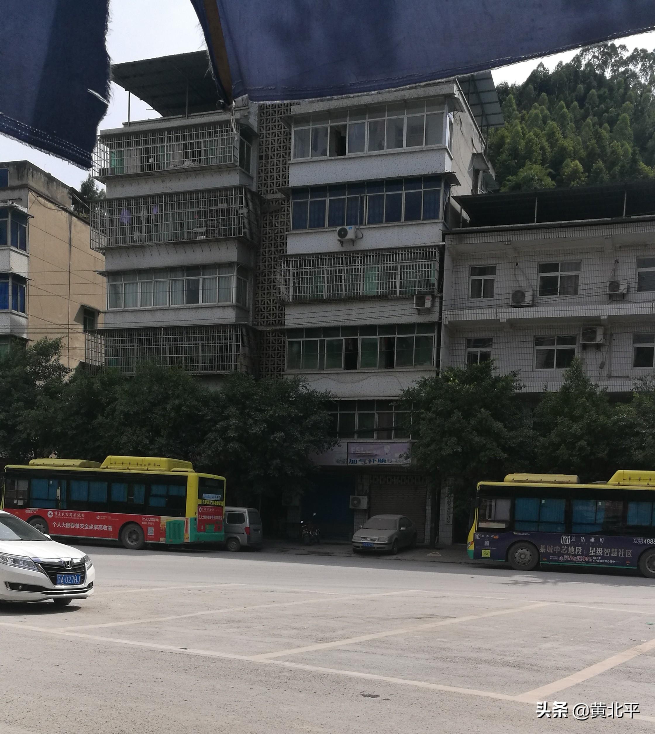 綦江最新地图，探寻自然美景，寻觅内心平静之旅