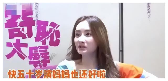 IPZ最新，学习、变化与自信的探险之旅
