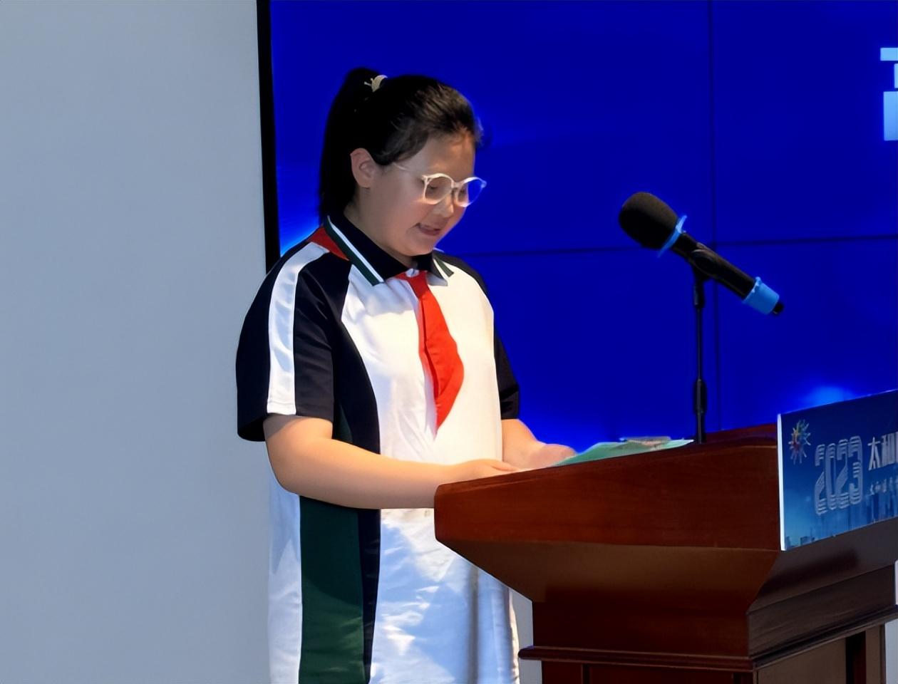 太和招聘网最新招聘启事，探索自然美景之旅，寻找内心的平和宁静之旅