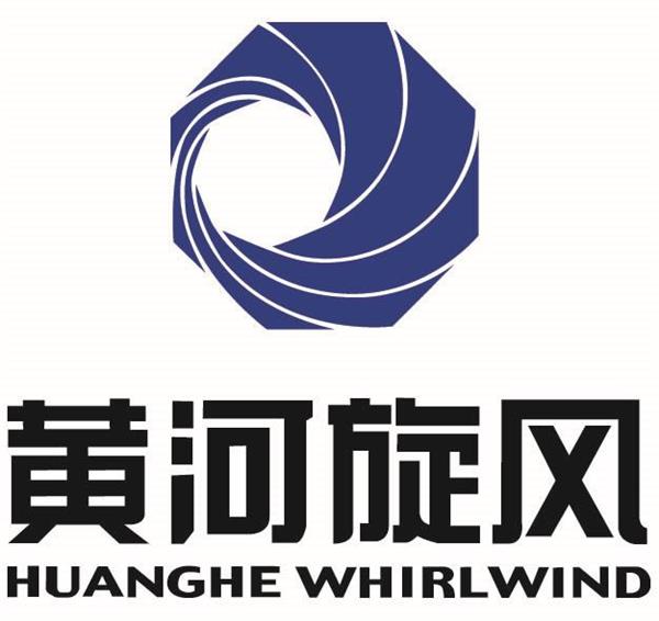 黄河旋风最新动态与小巷独特风味探秘