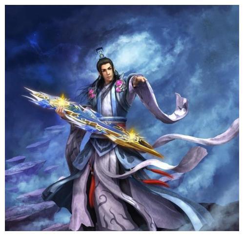 自信与成长，最新好看的武侠小说奇幻之旅