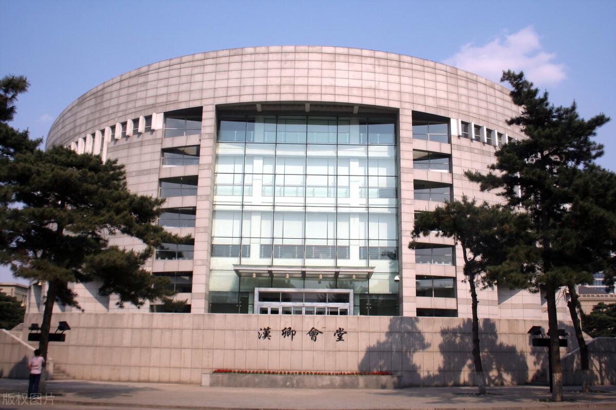 沈阳最新招聘信息详解与求职全攻略