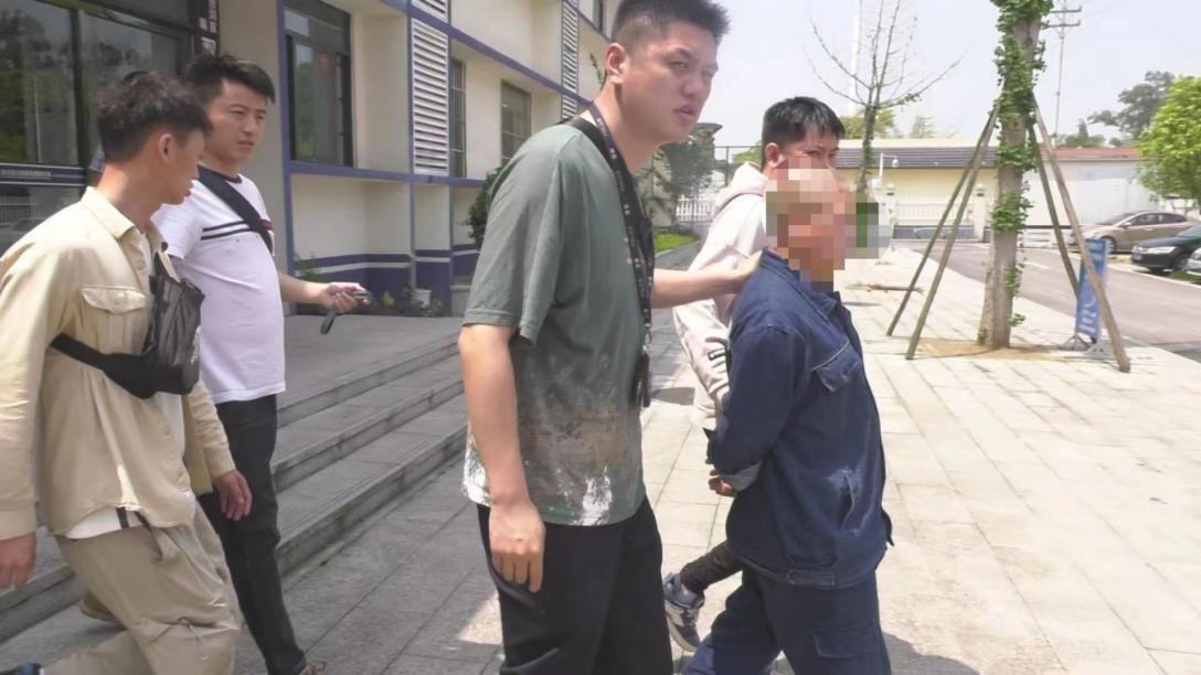 探索自然美景心灵之旅