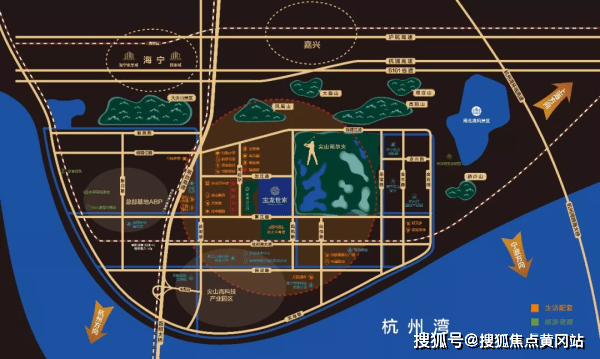 高阳二手房最新信息及市场趋势解析，为您的置业计划提供指南