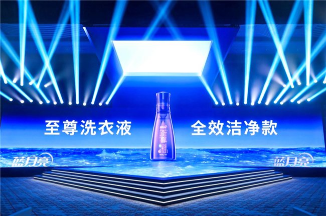 国恒退最新动态，引领科技潮流，重塑生活体验