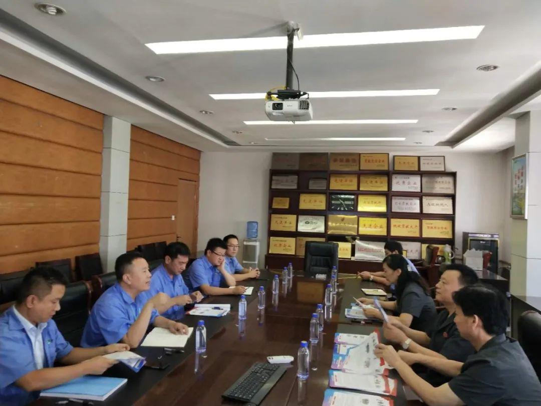 濮阳天能集团最新招聘启事，变化中的学习，展现自信与成就的力量