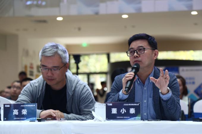西安新闻网最新新闻，高科技重塑生活，感受未来科技魅力