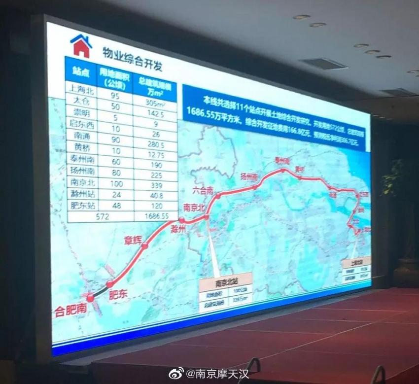 南京高铁北站最新动态揭秘🚄📢