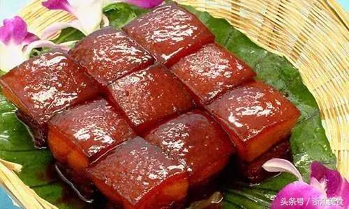 宁波厨师招聘最新资讯