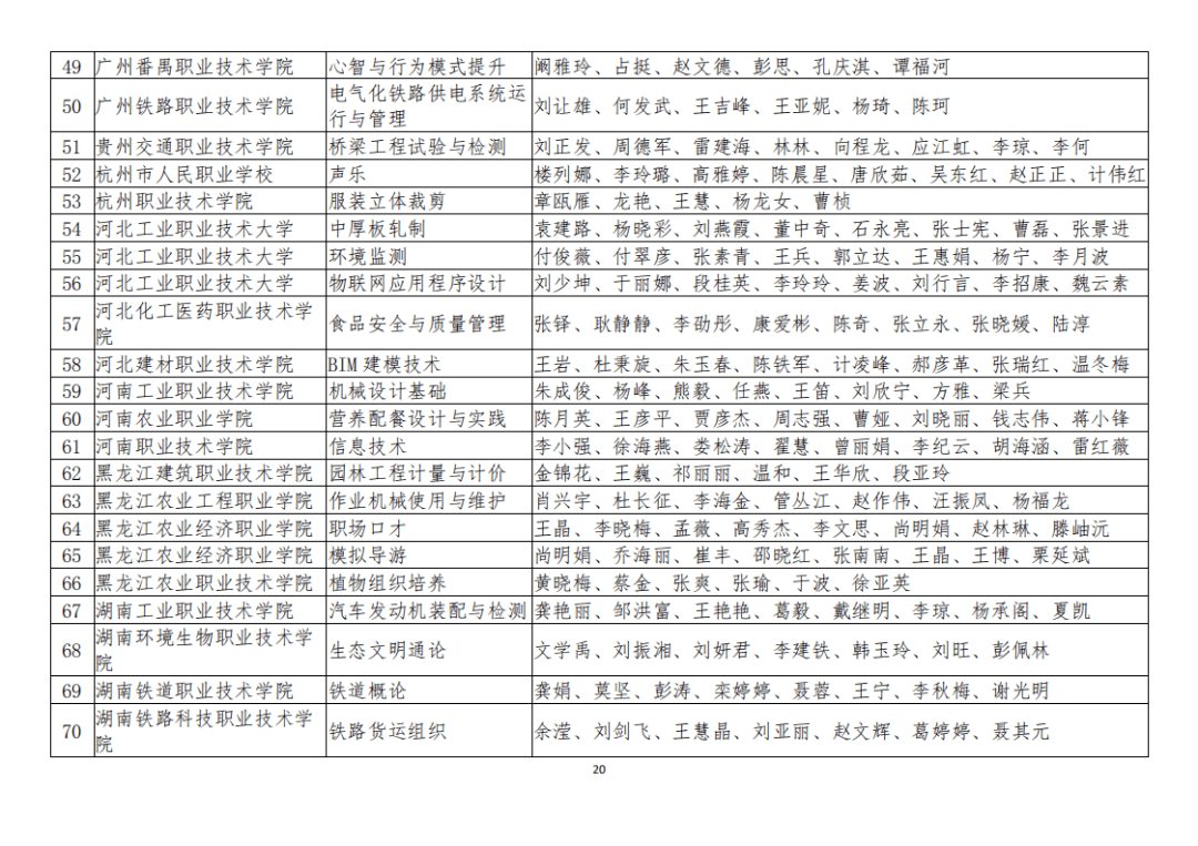 金华教育网最新公告，梦想起航，励志前行！