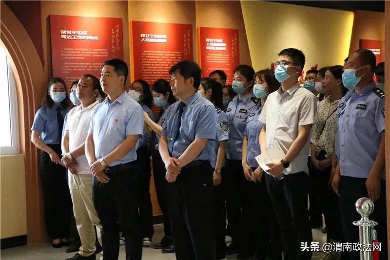 富平在线招聘最新动态，学习变化，自信成就未来之路