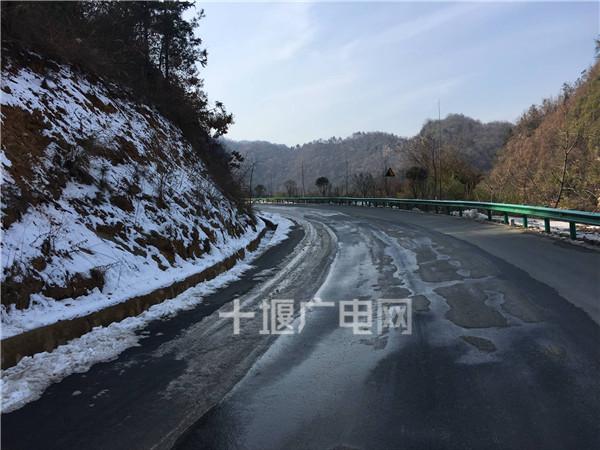 🌟青龙大冷公路最新进展报告🌟