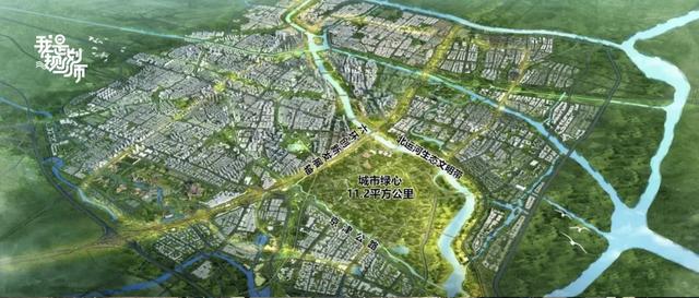 临湘市最新规划详解与观点论述