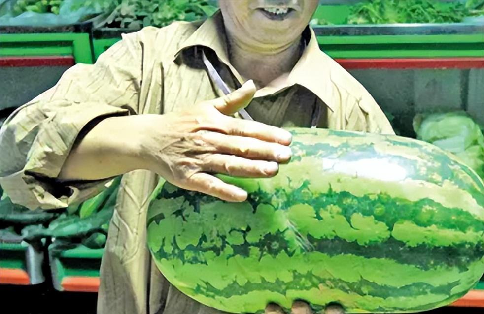 小巷深处的机遇