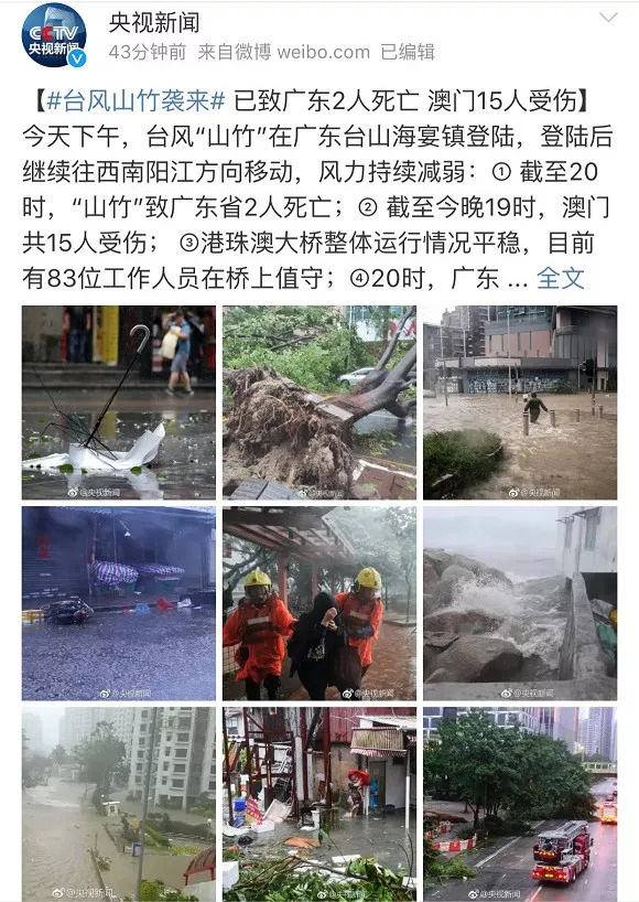 第14台风动态更新，逆风翱翔，感受变化中的自信与成就感