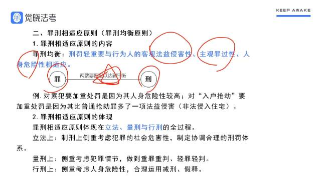 最新刑诉法解释及其步骤指南详解