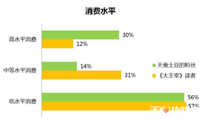 探索最新免费代理IP的背景、重大事件与地位