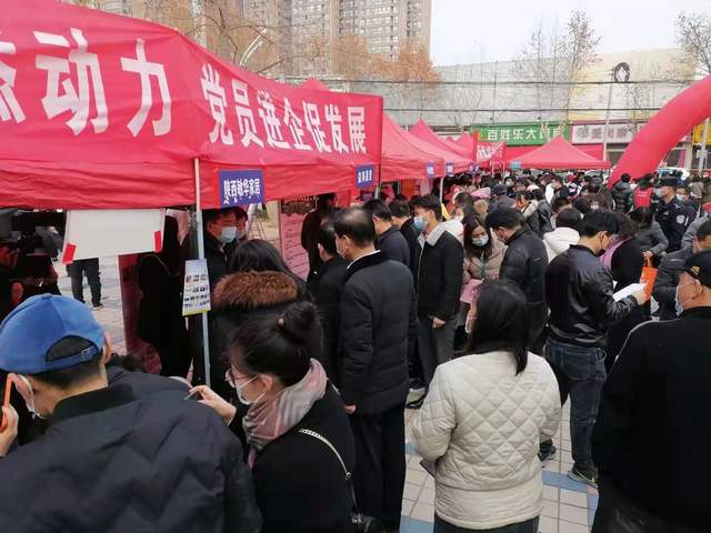 兴平招聘网最新招聘信息，小巷深处的职业机遇等你来探索！