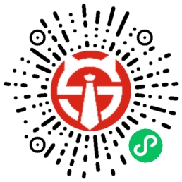 尚志招聘网最新招聘信息，科技驱动招聘求职更便捷的未来