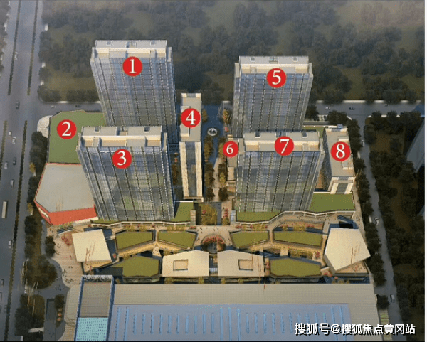 军情观察室最新一期深度解析视频报道出炉！