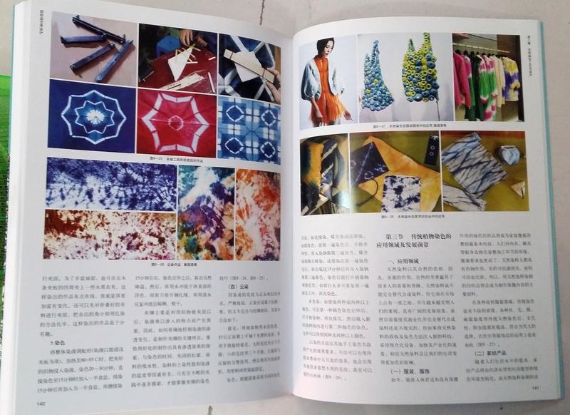 手机最新理论片观看与学习，初学者与进阶用户的详细步骤指南