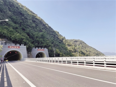 离祁高速最新动态揭秘，探寻小巷独特风味之旅