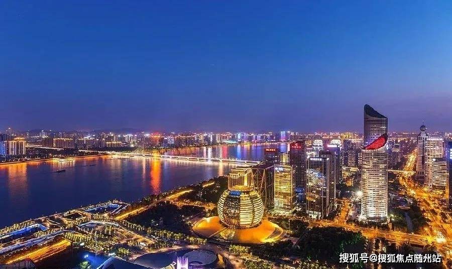 最新版有信深度解析与观点阐述