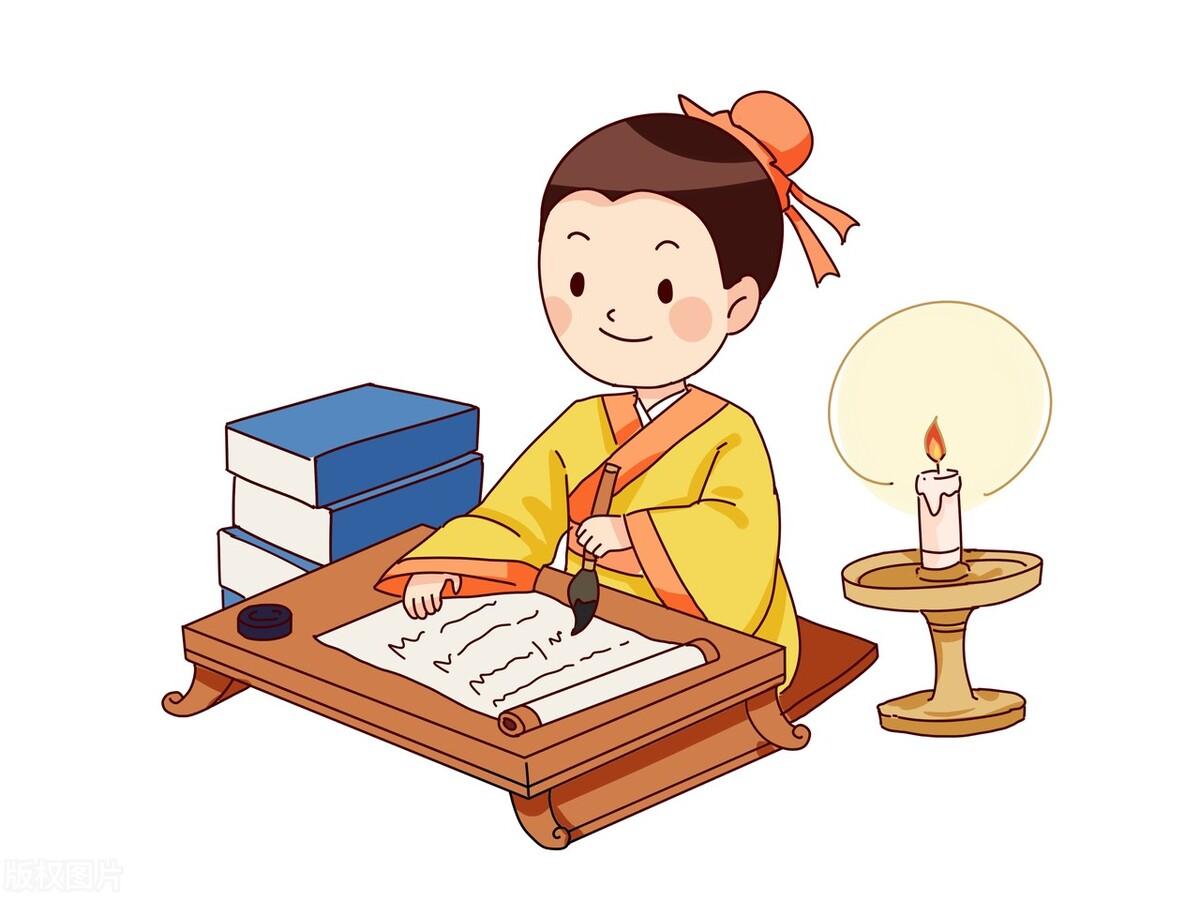 妖孽，最新章节及其背景、事件、影响与地位
