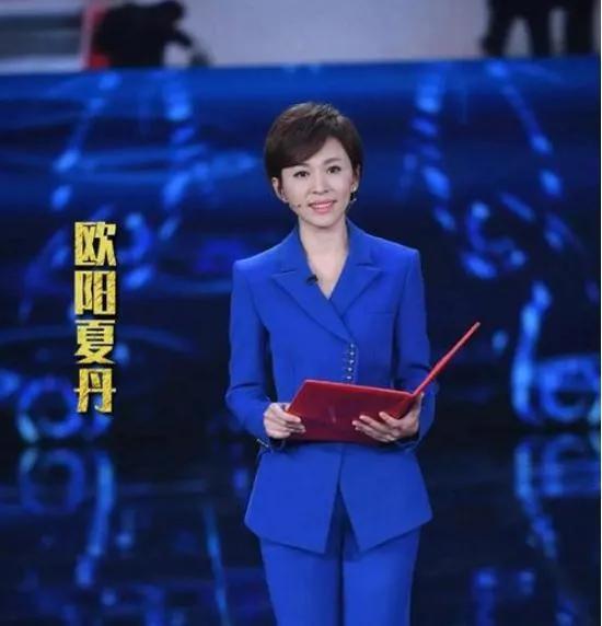 最新婚礼主持，变化、学习与自信的力量造就独特仪式